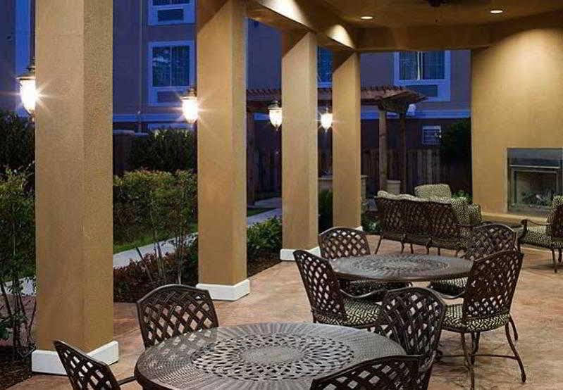 Towneplace Intercontinental Airport Houston