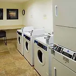 Towneplace Suites Houston Intercontinental Airport 